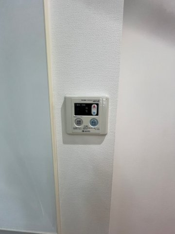 ディアコート三貴天神橋の設備