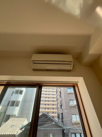 ディアコート三貴天神橋のその他