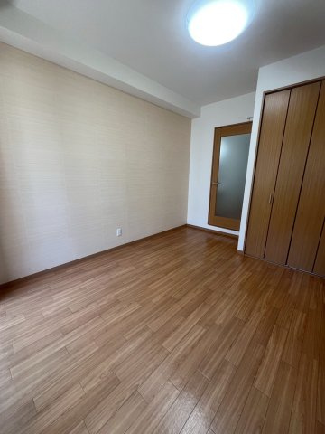 ディアコート三貴天神橋の居間・リビング