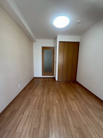 ディアコート三貴天神橋の居間・リビング