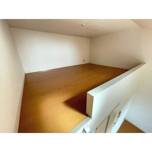 コンパートハウス高畑の設備