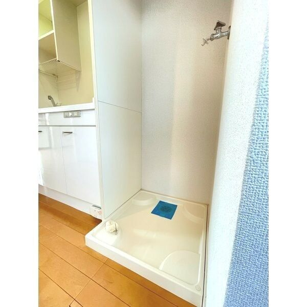 コンパートハウス高畑のその他