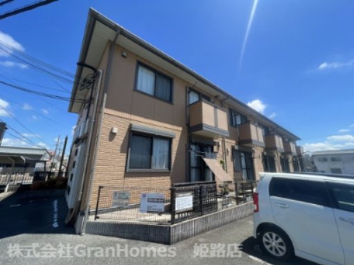 プランドール堂本