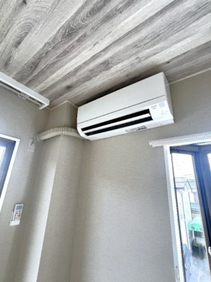 【設備】 | プランドール西市