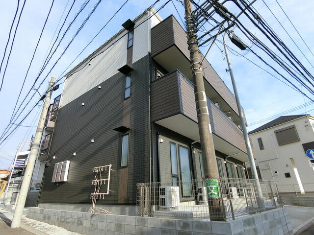 オーストップ水栓で安心 