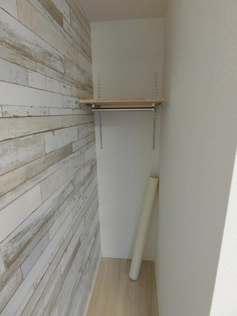 快適な浴室暖房乾燥機 