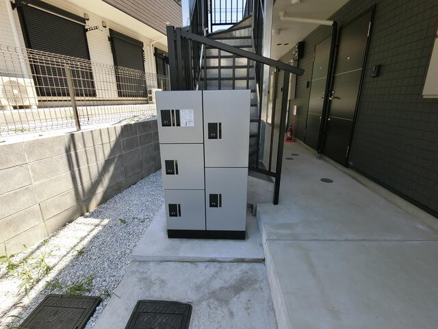 洗浄便座付き★ 