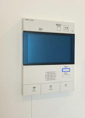 【その他共用部分】 | TSレジデンス北上野