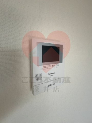 【セキュリティ】 | マンションライツ