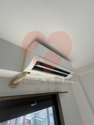 【設備】 | マンションライツ