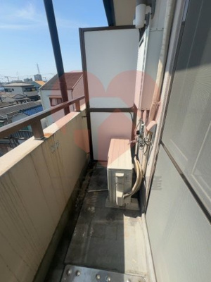 【その他】 | マンションライツ