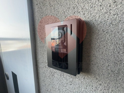  | マンションライツ