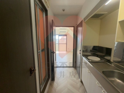  | マンションライツ