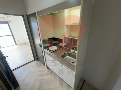  | マンションライツ