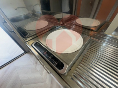  | マンションライツ