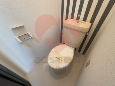  | マンションライツ