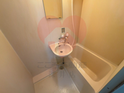  | マンションライツ