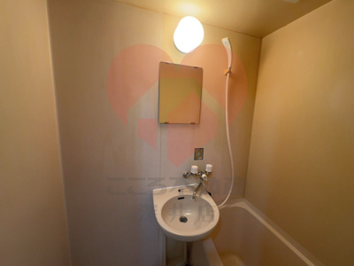  | マンションライツ