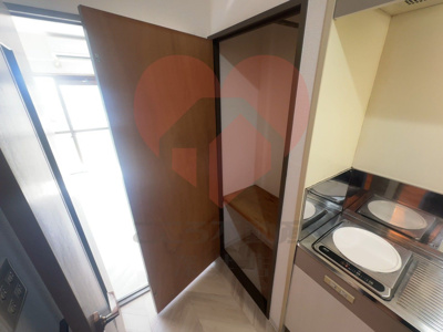  | マンションライツ