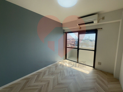  | マンションライツ