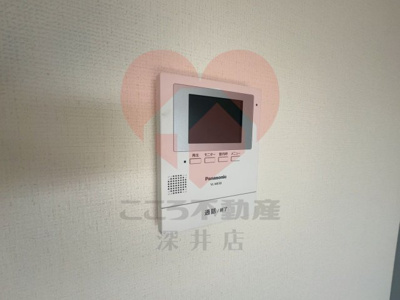  | マンションライツ