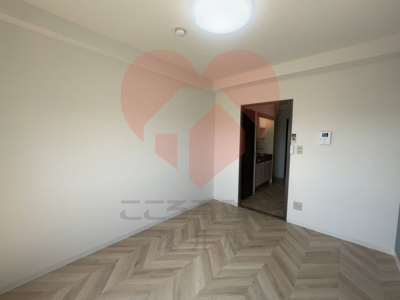  | マンションライツ