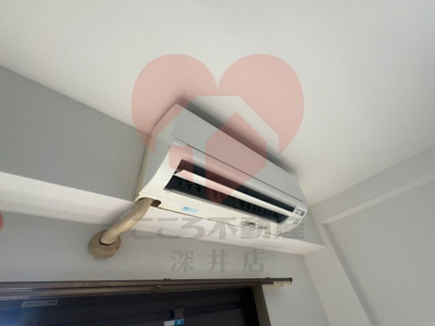  | マンションライツ