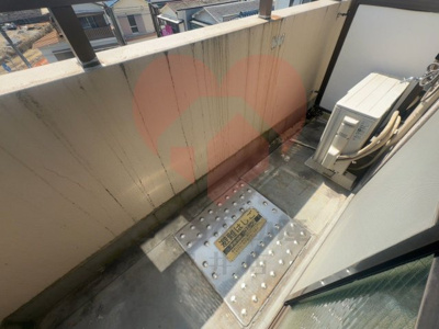  | マンションライツ