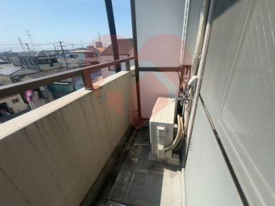  | マンションライツ