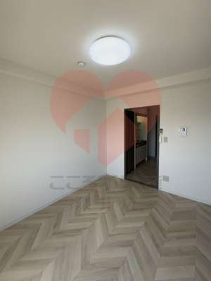 【居間・リビング】 | マンションライツ