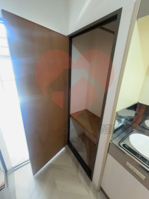 【収納】 | マンションライツ