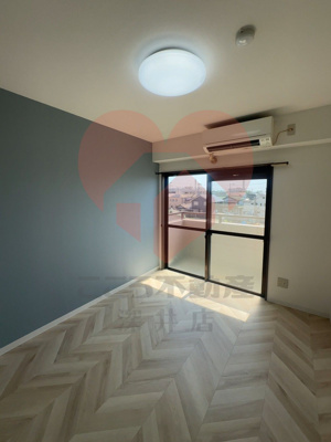 【寝室】 | マンションライツ