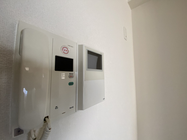 ヒルズ岡本のその他