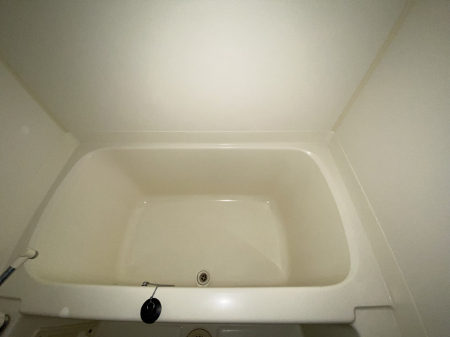 ヒルズ岡本の設備