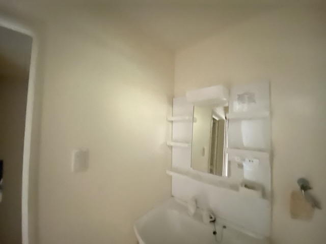 ヒルズ岡本のその他