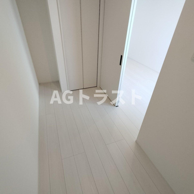 【寝室】 | Jack marugasakiⅠ