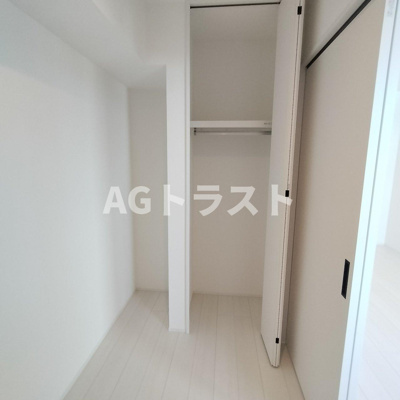 【収納】 | Jack marugasakiⅠ