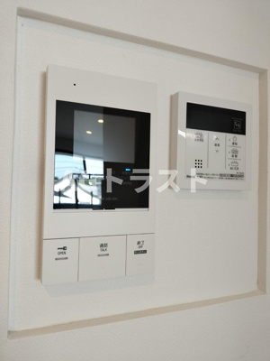 【セキュリティ】 | Jack marugasakiⅠ