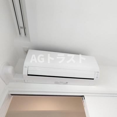 【設備】 | Jack marugasakiⅠ