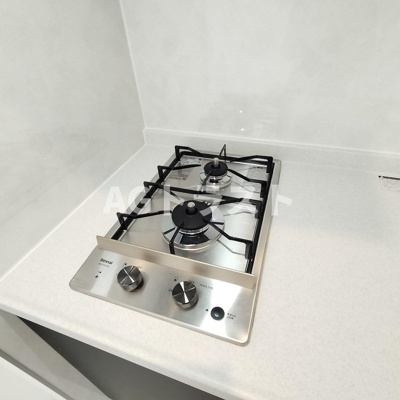 【キッチン】 | Jack marugasakiⅠ