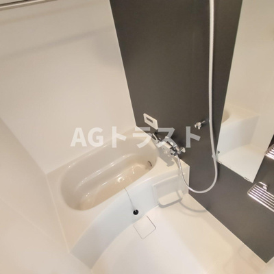 【浴室】 | Jack marugasakiⅠ