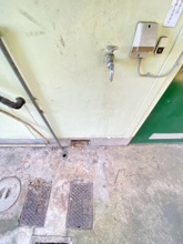 【その他】 | 洗濯機置き場☆