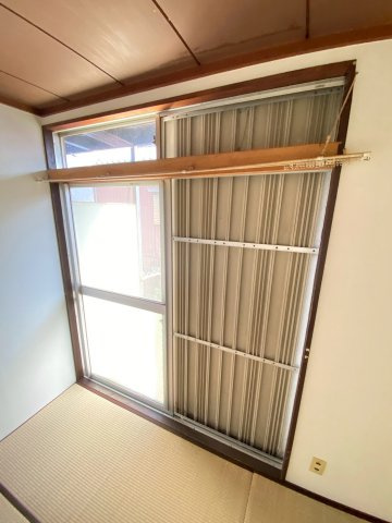 【セキュリティ】