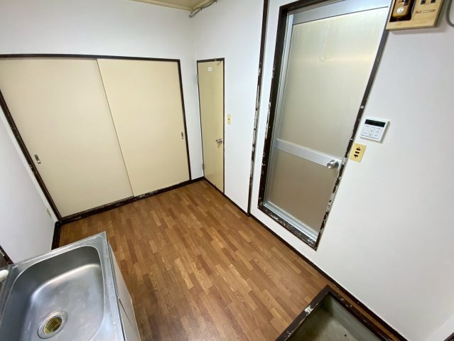 【居間・リビング】 | ダイニング☆