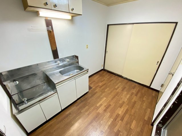 【居間・リビング】 | ダイニング☆