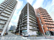 ジャルダン東淀川の画像