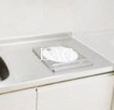 【設備】 | クレメント船橋 | コンロです。