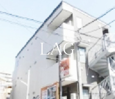 【外観】 | クレメント船橋 | 外観です。