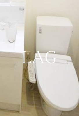 【トイレ】 | クレメント船橋 | トイレです。