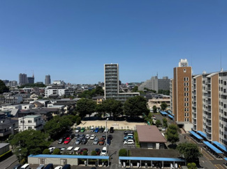 【展望】